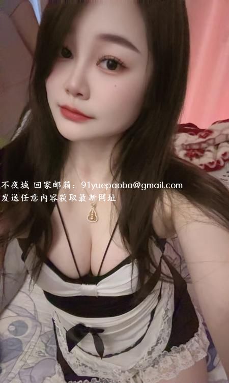 返食蜀山黑丝肤白骚妇