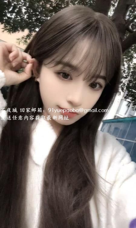 成都嫩妹晴儿