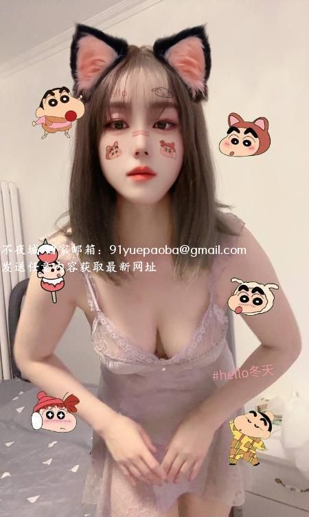 合生汇肉臀少妇
