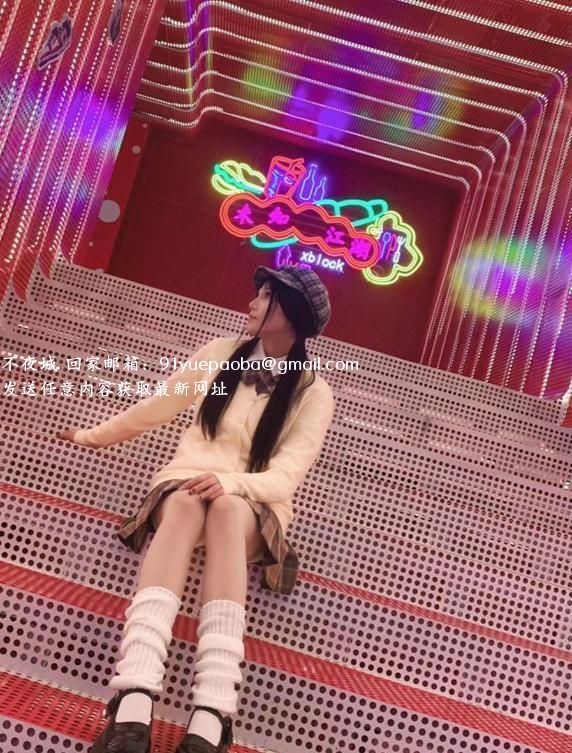 汉口颜值控长腿小姐姐