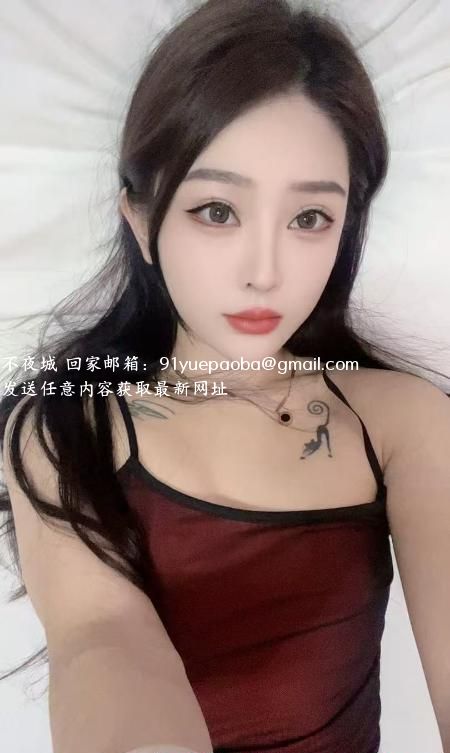包河兔儿乖乖