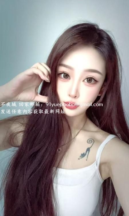 包河兔儿乖乖