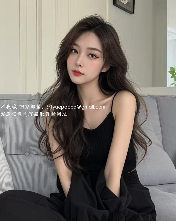包河兔儿乖乖