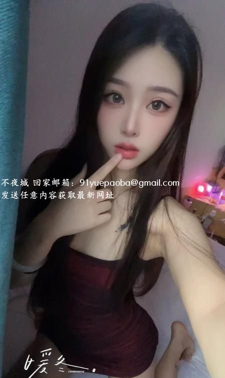 包河兔儿乖乖