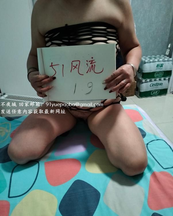 四川大胸妹纸