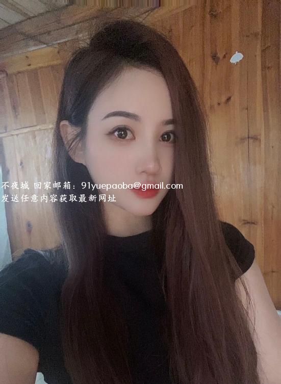 欲女人妻超会玩