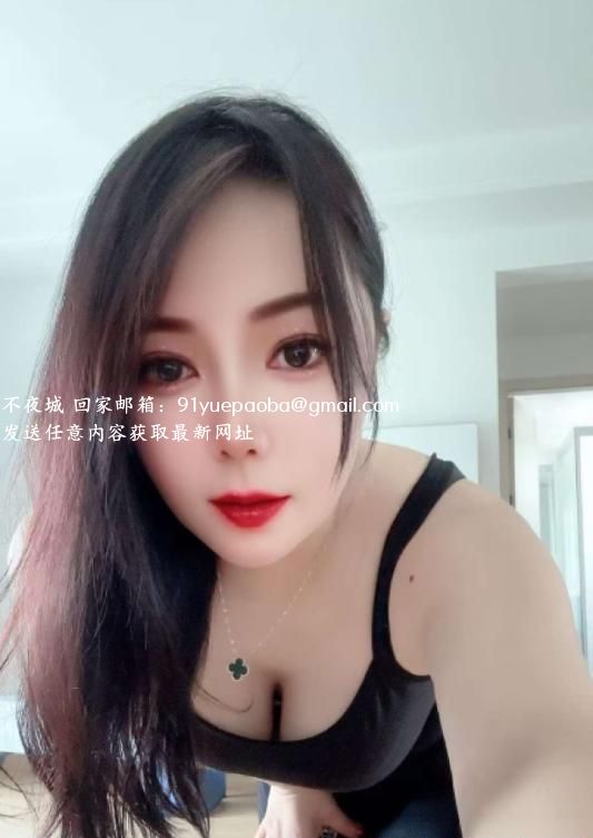大奶御姐小惠