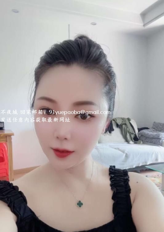大奶御姐小惠