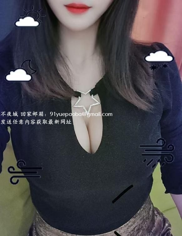 青春美少女