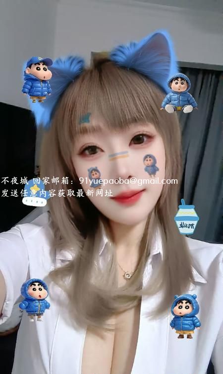 大连的小七