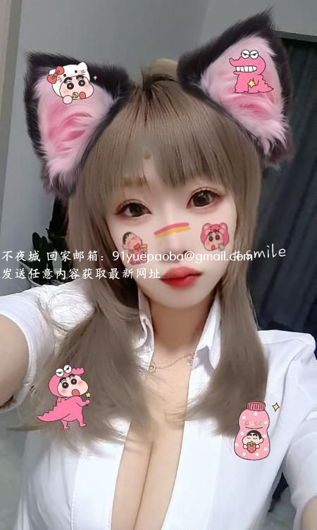 大连的小七