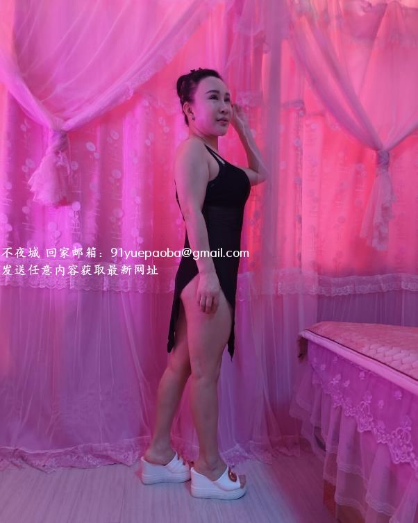 铁西佳玲