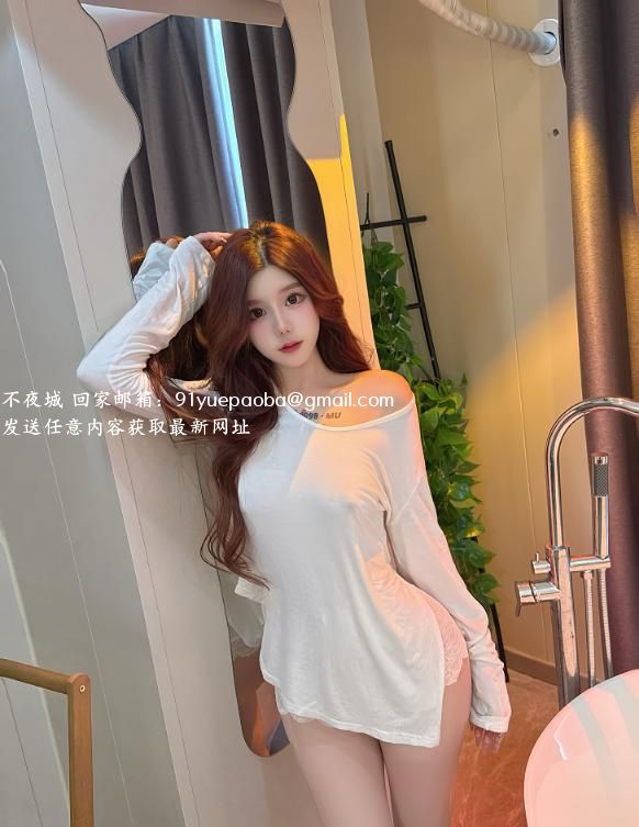 浦东颜值不错小姐姐