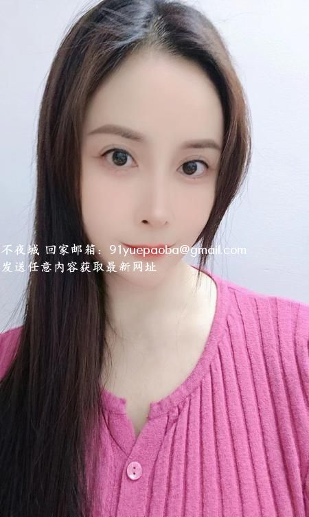 固戍淫妇