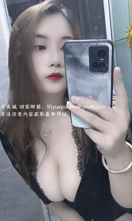 闵行风骚大奶少妇