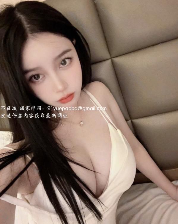 澳门大奶糖果