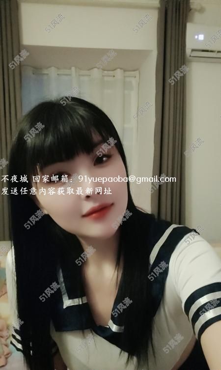 汪家墩小芸儿