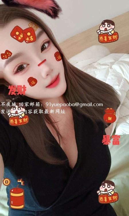 越溪制服甜甜