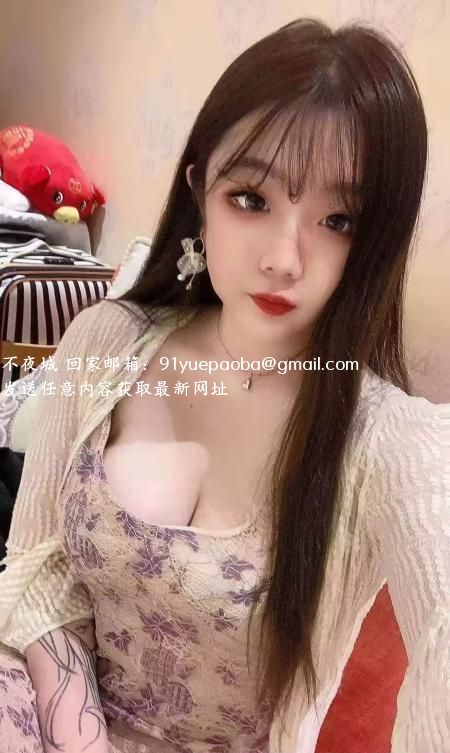 姑苏胸霸美女