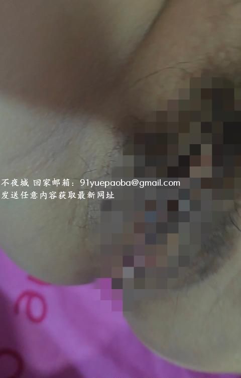 熟女爽记