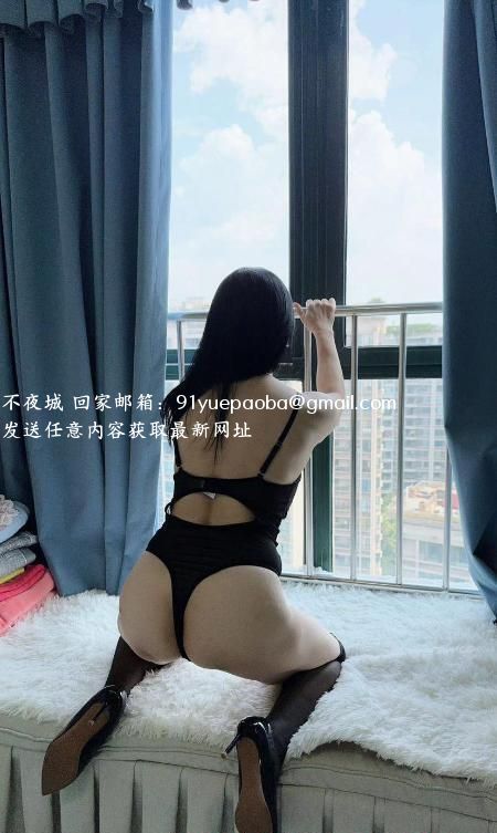 翘臀御姐梦梦