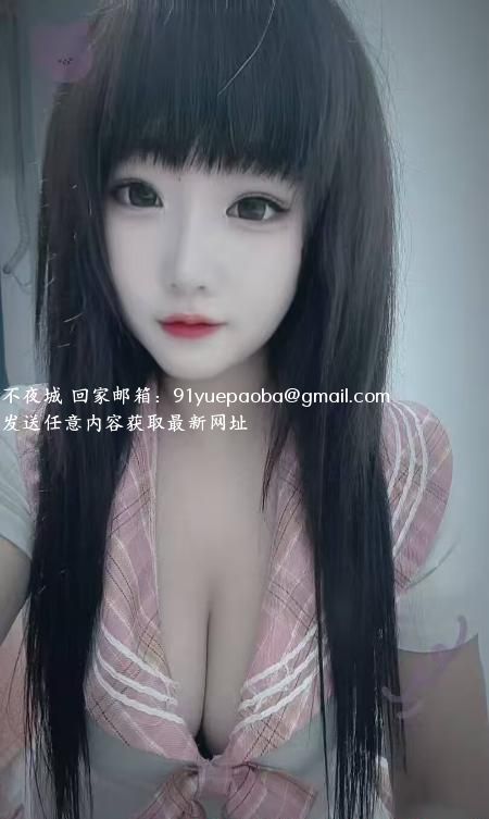 南沙波霸阿燕