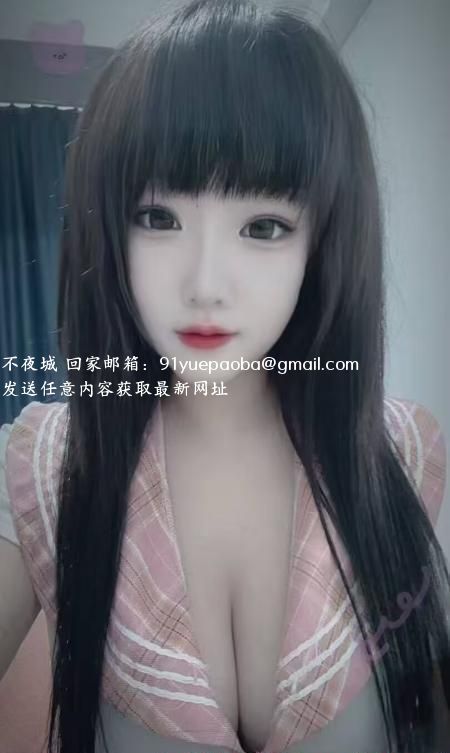 南沙波霸阿燕