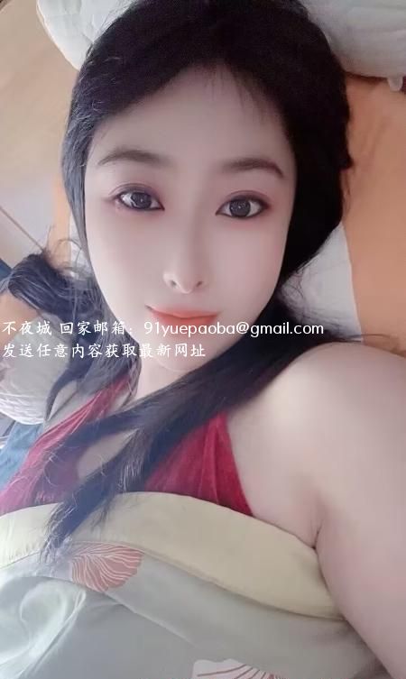 无锡骚少妇