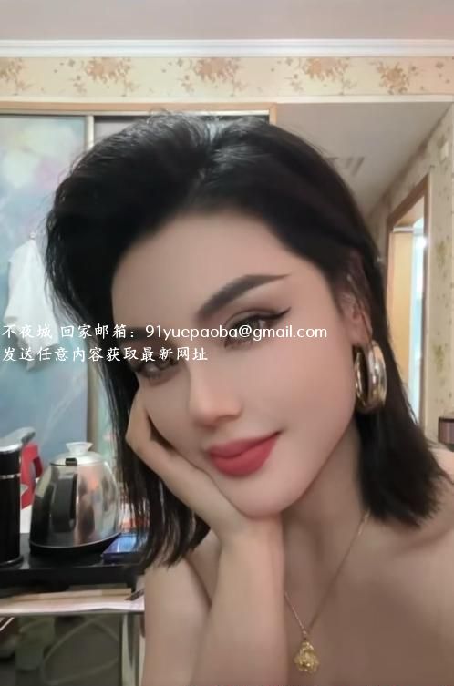 罗湖风骚娘们