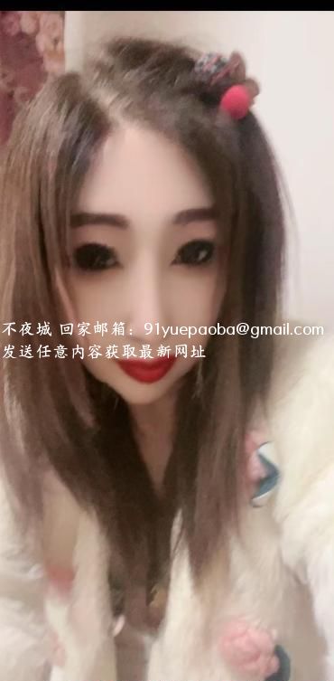 塘沽区性价比by