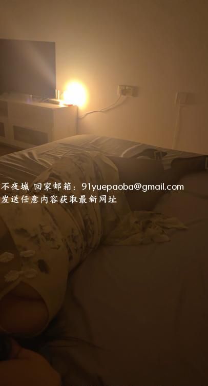 普陀少妇服务系