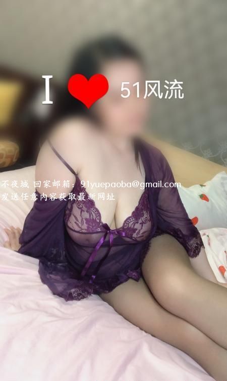 巨乳BBW三通宝贝