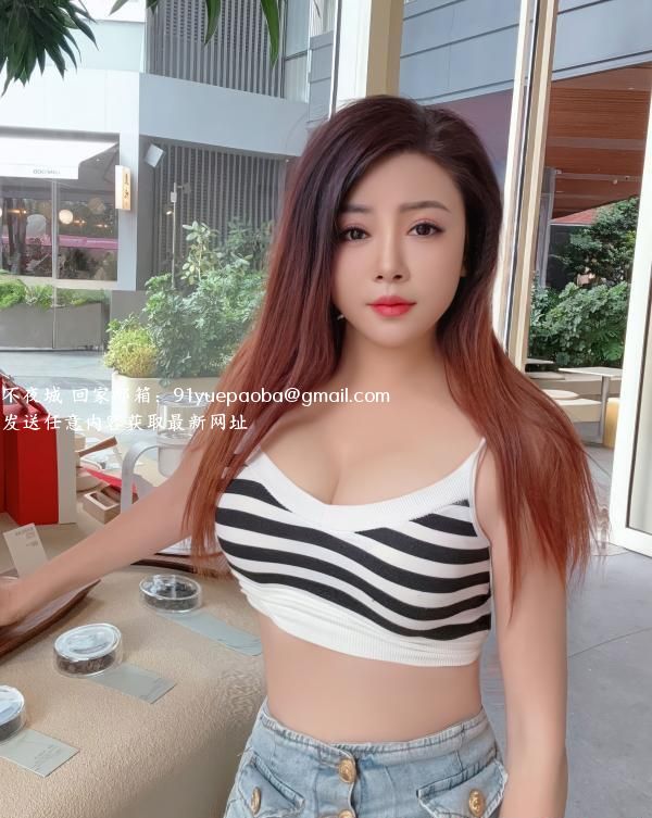 服务型蜜宝姐