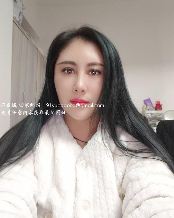 骚浪少妇水多多