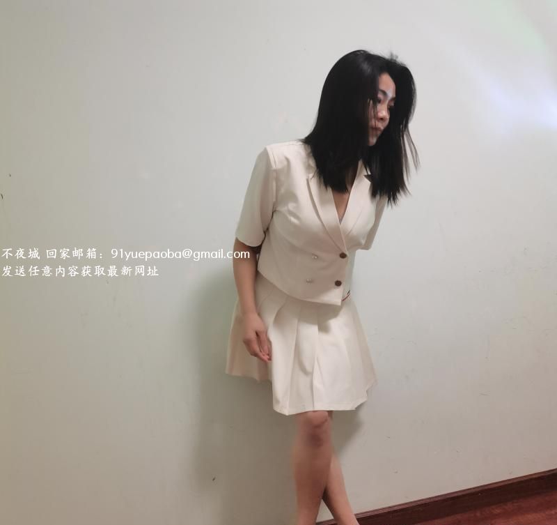 萧山少妇乐乐