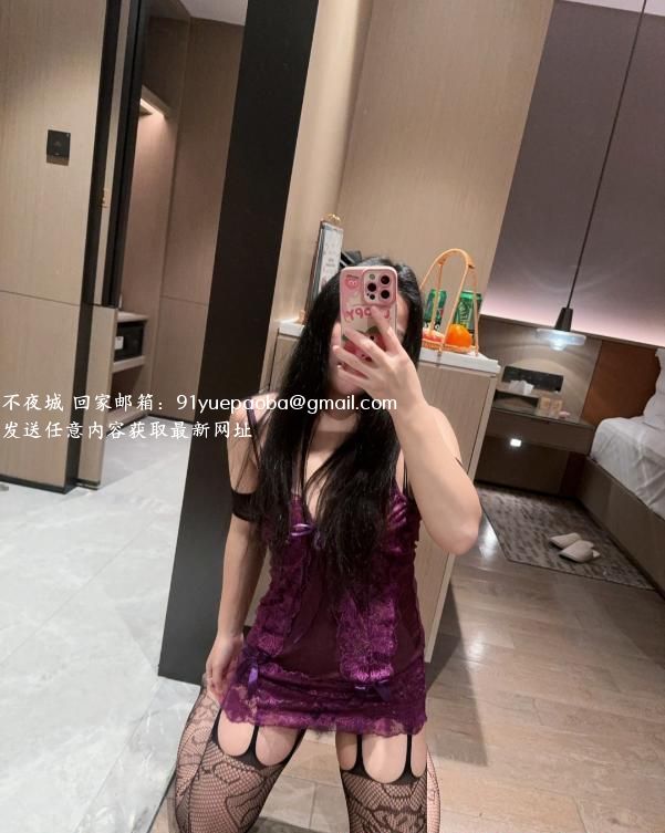 拱墅宝龙桃桃子