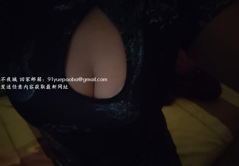 性感少妇