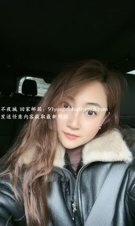 性价比薇薇