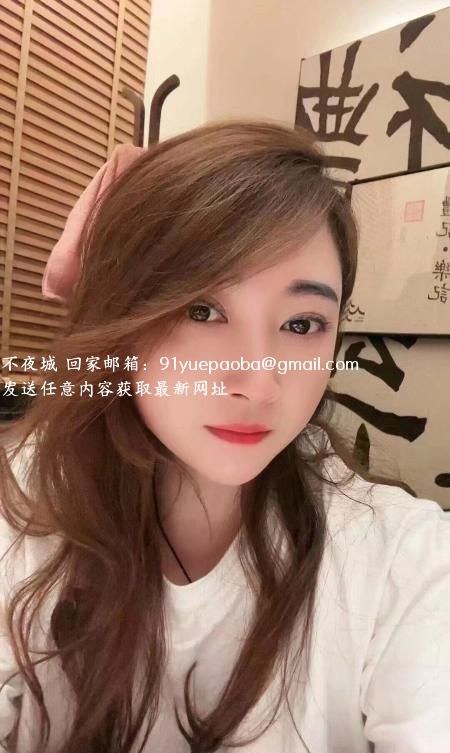 性价比薇薇