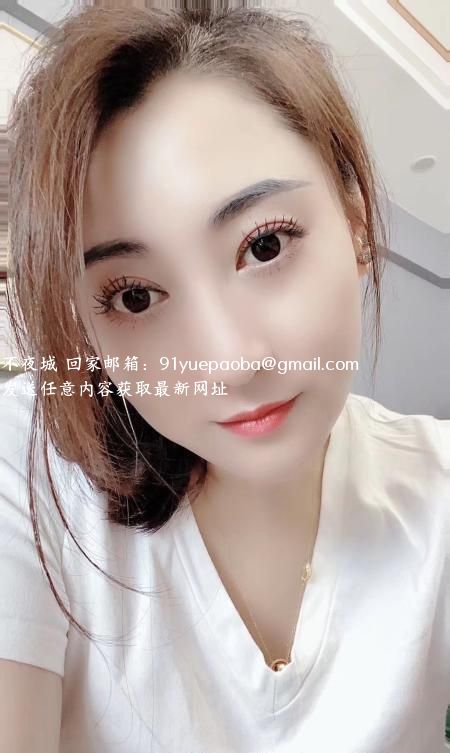 性价比薇薇