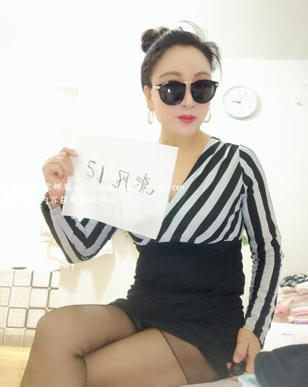经常去泻火的一个大姐