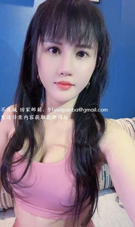 罗湖向西村环保婉信