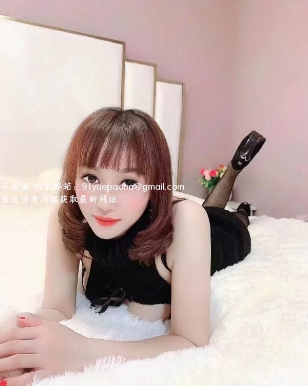 上海普陀服务系