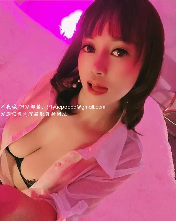 上海普陀服务系
