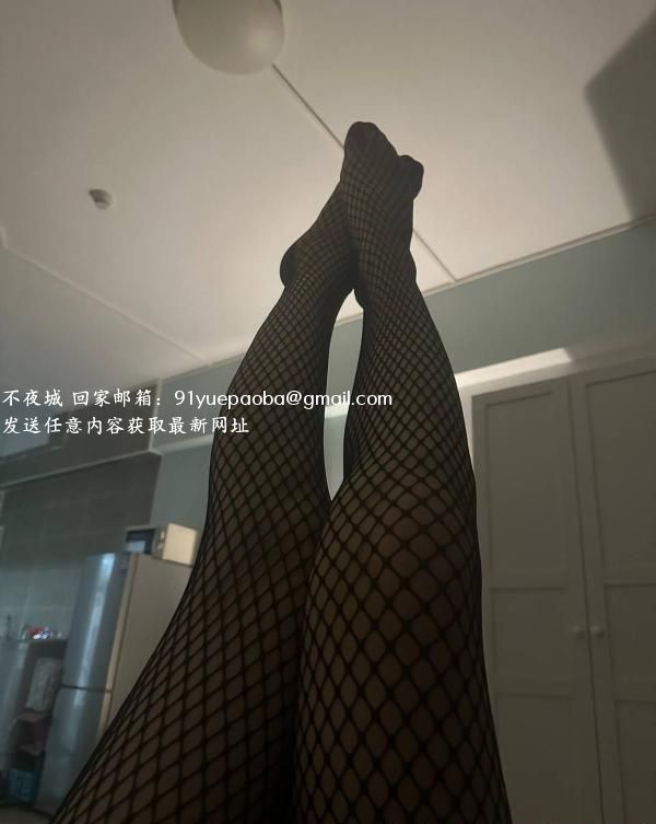 河东区丰满少妇琳琳