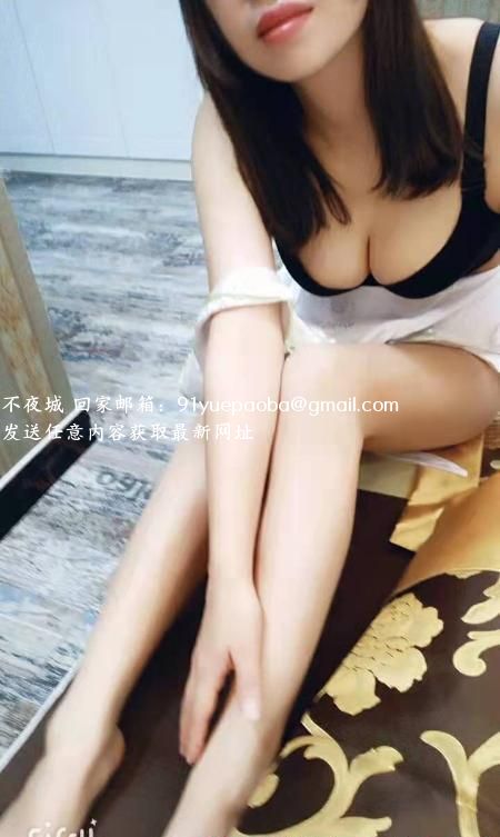 钟楼心怡