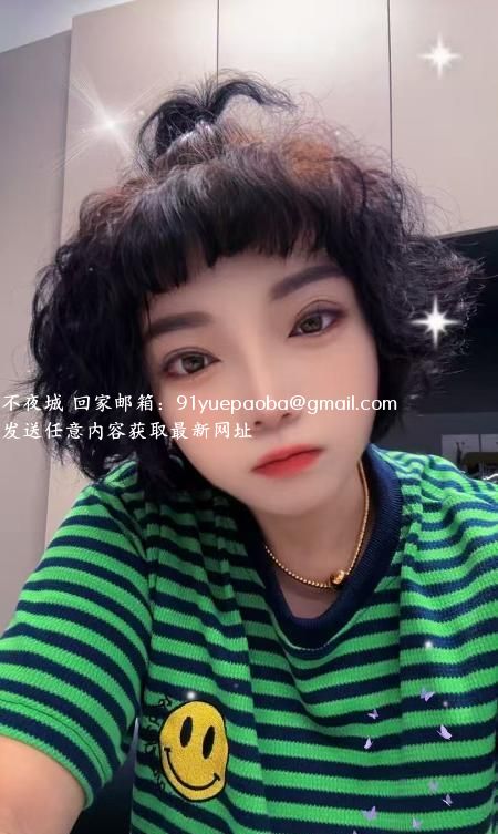 津南性价比