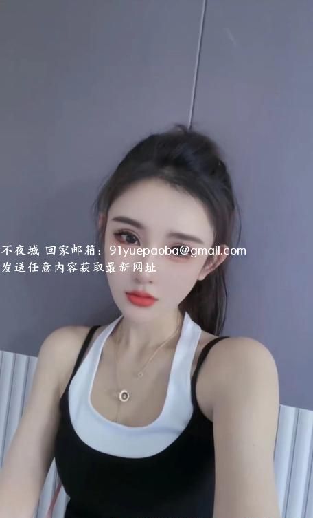 罗湖晓晓