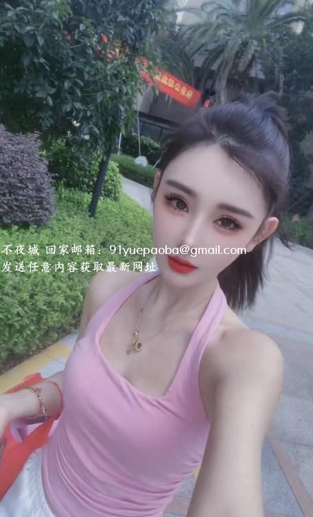 罗湖晓晓