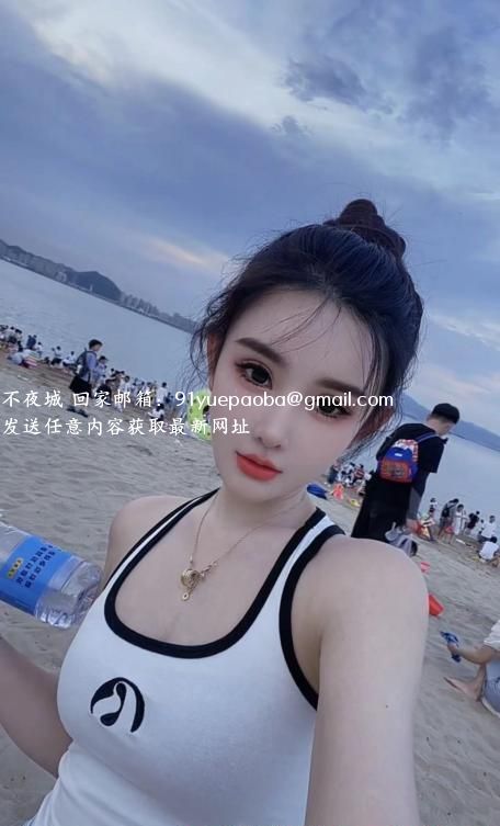 罗湖晓晓